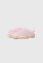 Ugg Tazz II Copii Ribbon Candy - imagine 3