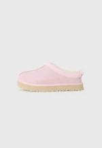 Ugg Tazz II Copii Ribbon Candy - imagine 2
