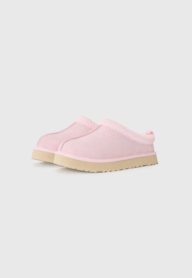 Ugg Tazz II Copii Ribbon Candy - imagine 3