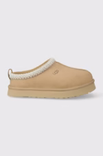 Ugg Tazz II Copii , Culoare Sand - imagine 2