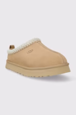 Ugg Tazz II Copii , Culoare Sand - imagine 3