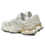 New Balance U9060WHT Sea Salt - imagine 3