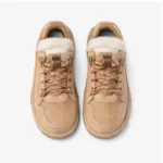 UGG Copii Lowmel – Sand - imagine 3