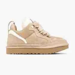 Magazin online 👟 adidași de colectie | Sneakers Outlet