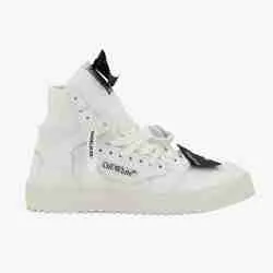 Magazin online 👟 adidași de colectie | Sneakers Outlet