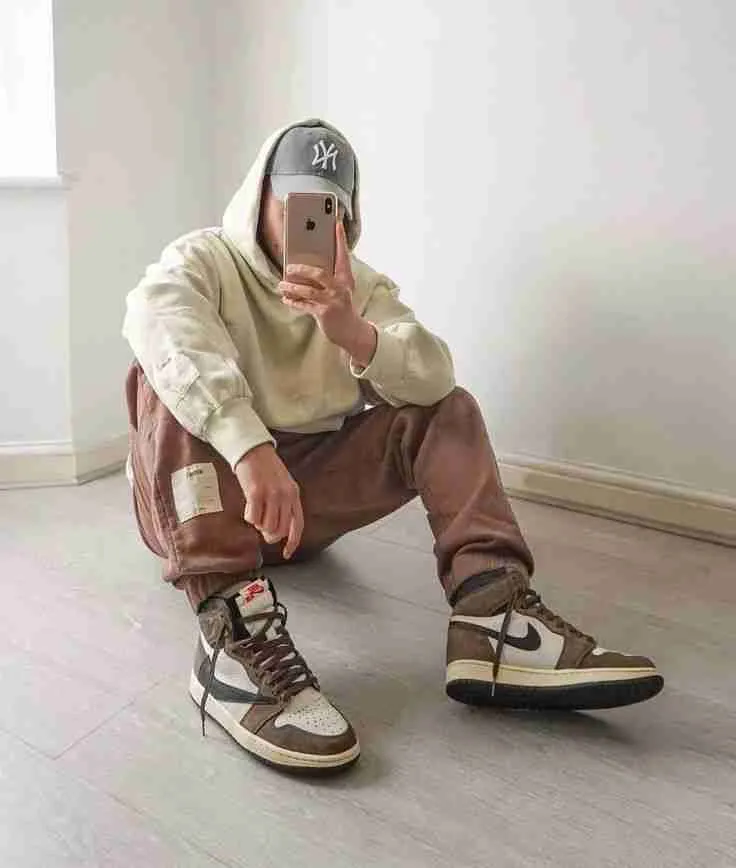 Magazin online 👟 adidași de colectie | Sneakers Outlet