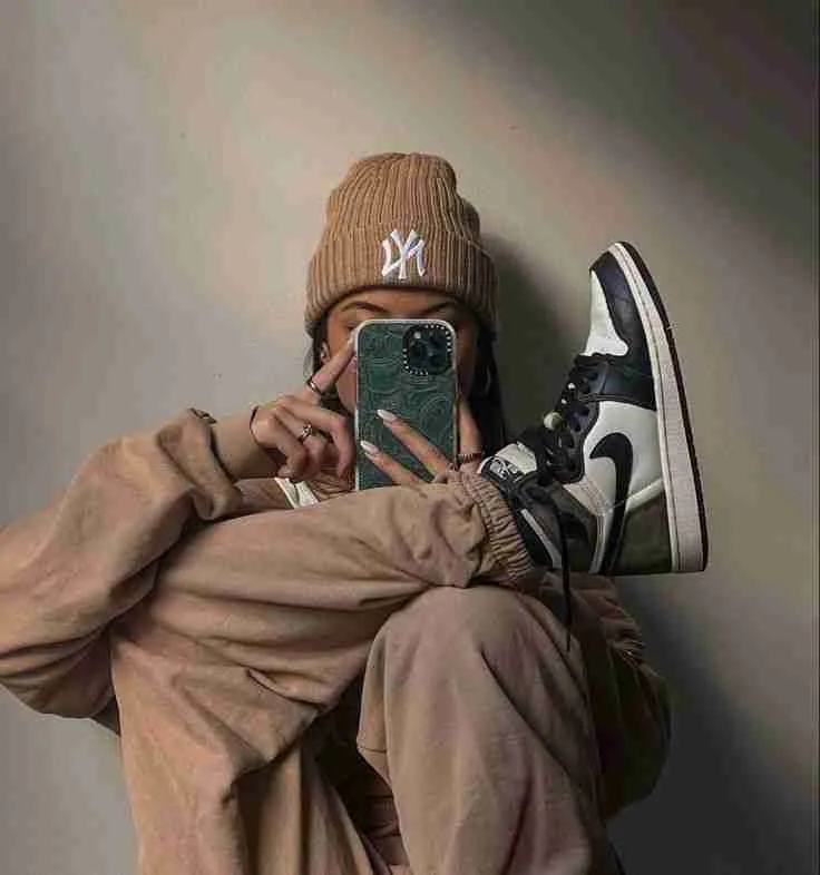 Magazin online 👟 adidași de colectie | Sneakers Outlet